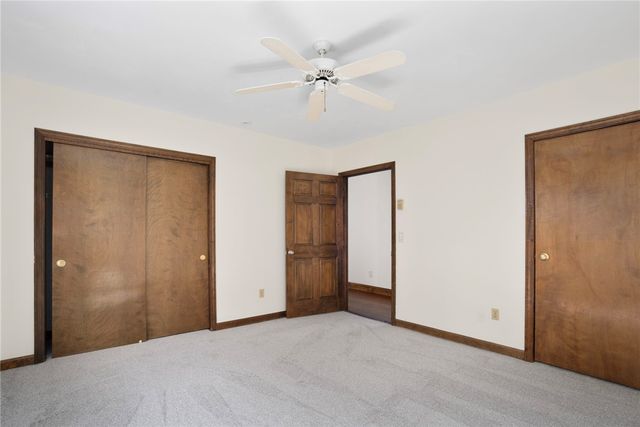 11 Renfrew Avenue, Middletown, RI 02842