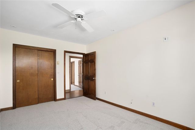 11 Renfrew Avenue, Middletown, RI 02842