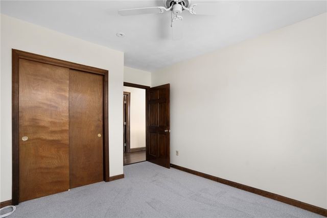 11 Renfrew Avenue, Middletown, RI 02842