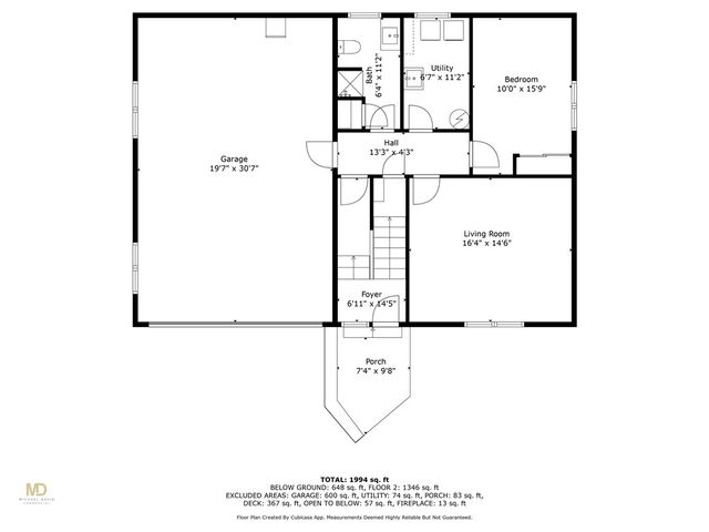 11 Renfrew Avenue, Middletown, RI 02842