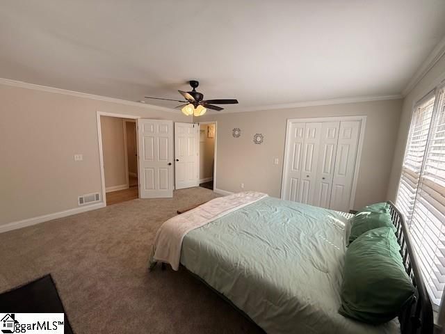 653 Enoree Road, Travelers Rest, SC 29690