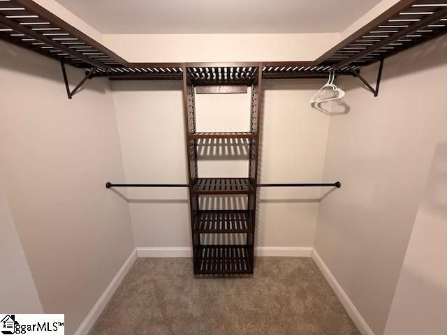 653 Enoree Road, Travelers Rest, SC 29690