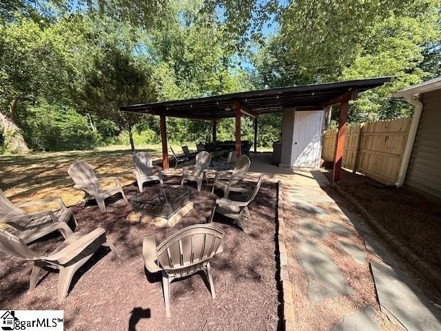 653 Enoree Road, Travelers Rest, SC 29690