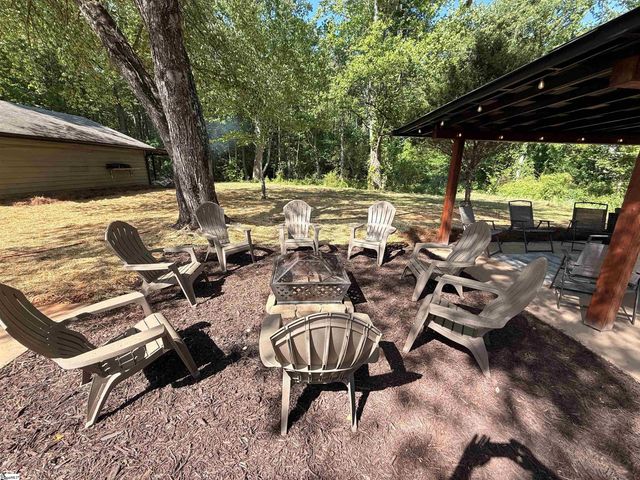 653 Enoree Road, Travelers Rest, SC 29690