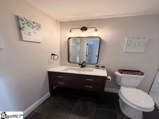 653 Enoree Road, Travelers Rest, SC 29690