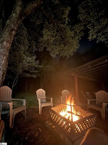 653 Enoree Road, Travelers Rest, SC 29690