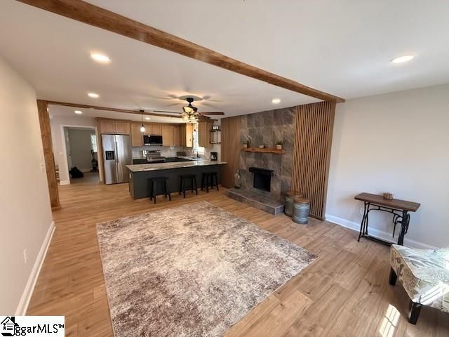 653 Enoree Road, Travelers Rest, SC 29690