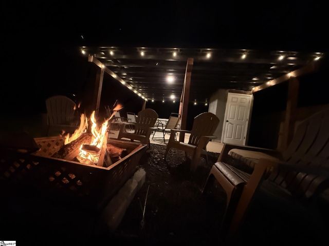 653 Enoree Road, Travelers Rest, SC 29690