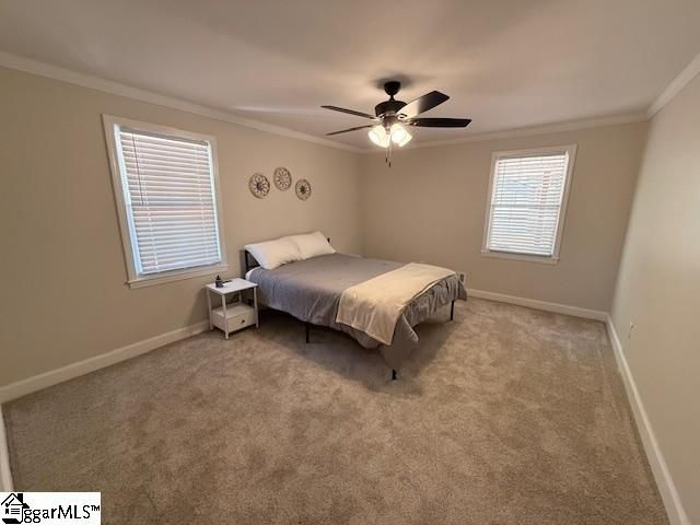 653 Enoree Road, Travelers Rest, SC 29690