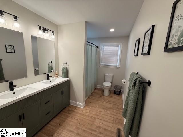 653 Enoree Road, Travelers Rest, SC 29690