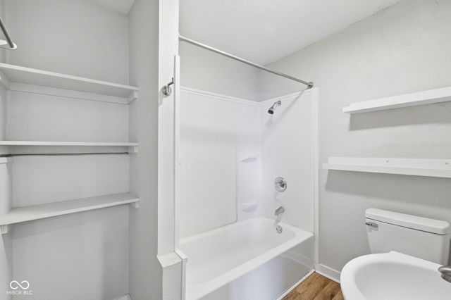 618-620 N Hamilton Avenue, Indianapolis, IN 46201