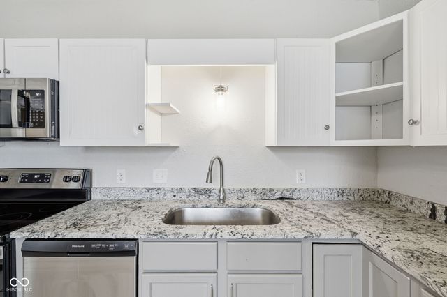 618-620 N Hamilton Avenue, Indianapolis, IN 46201