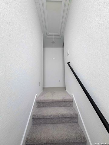 7637 Barcelo Way, San Antonio, TX 78263