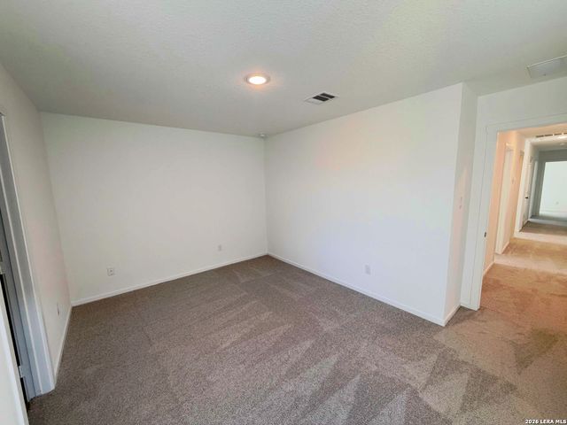 7637 Barcelo Way, San Antonio, TX 78263