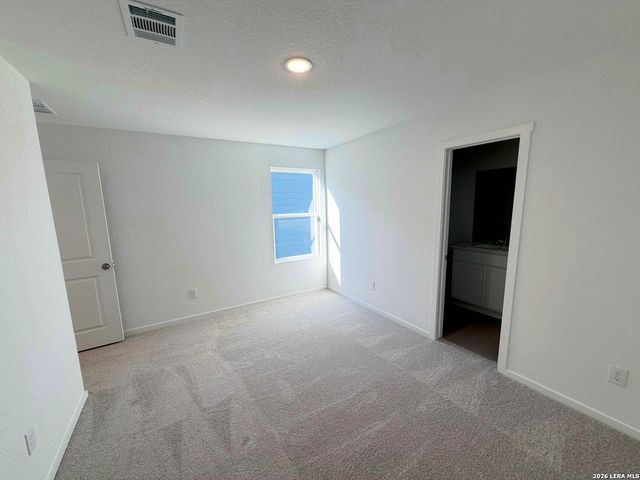 7637 Barcelo Way, San Antonio, TX 78263