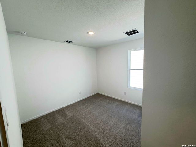 7637 Barcelo Way, San Antonio, TX 78263