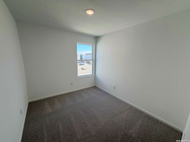 7637 Barcelo Way, San Antonio, TX 78263