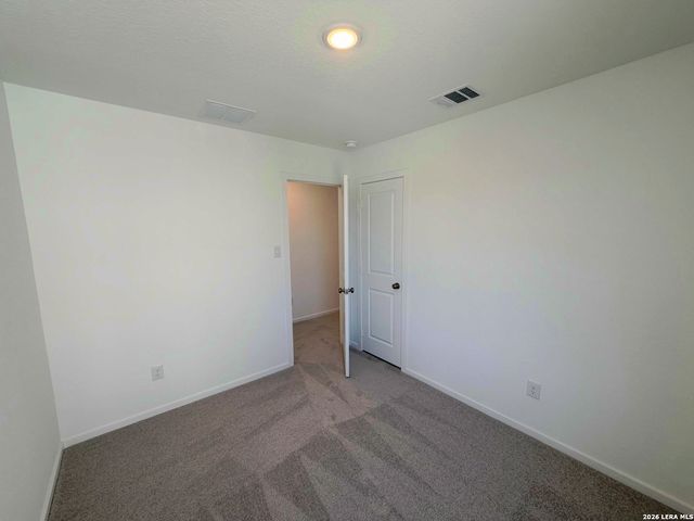 7637 Barcelo Way, San Antonio, TX 78263