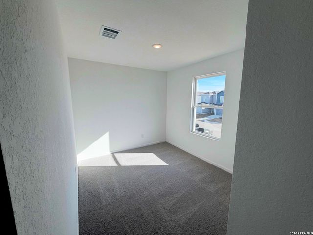 7637 Barcelo Way, San Antonio, TX 78263