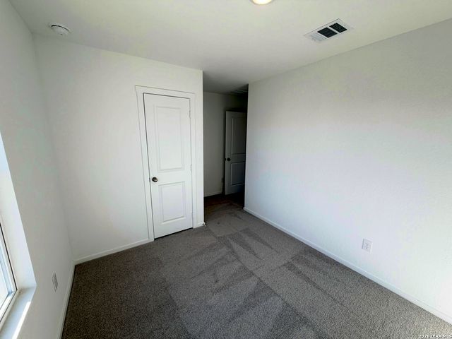 7637 Barcelo Way, San Antonio, TX 78263