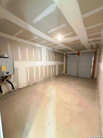 7637 Barcelo Way, San Antonio, TX 78263