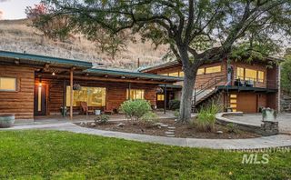 4480 N Kitsap Way, Boise, ID 83703