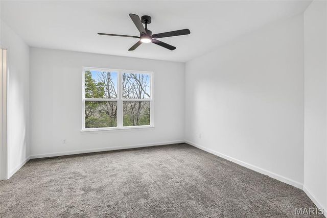 830 Stone Gate Drive, De Soto, MO 63020