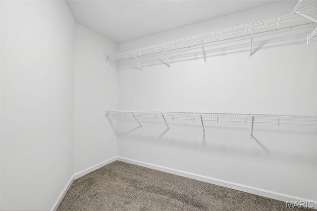 830 Stone Gate Drive, De Soto, MO 63020