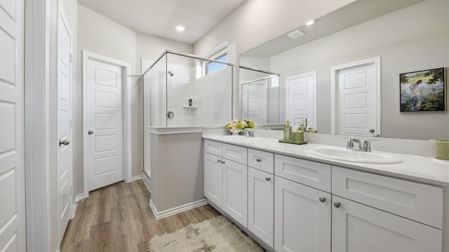 728 RUBICON Road, Fort Worth, TX 76247