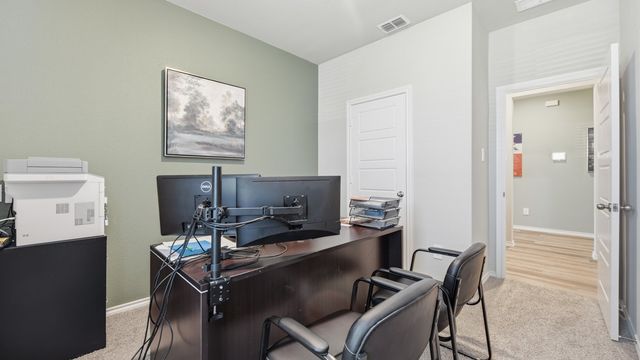 728 RUBICON Road, Fort Worth, TX 76247