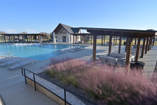 728 RUBICON Road, Fort Worth, TX 76247