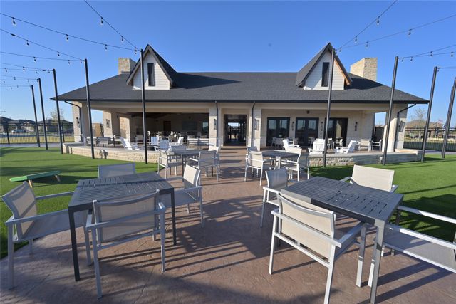 728 RUBICON Road, Fort Worth, TX 76247