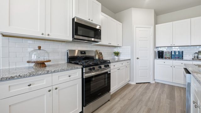 728 RUBICON Road, Fort Worth, TX 76247