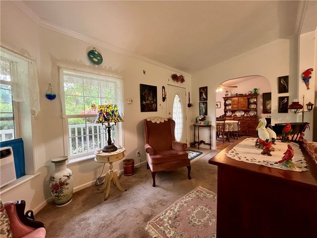 12901 Washburn Road, Butler, NY 14590