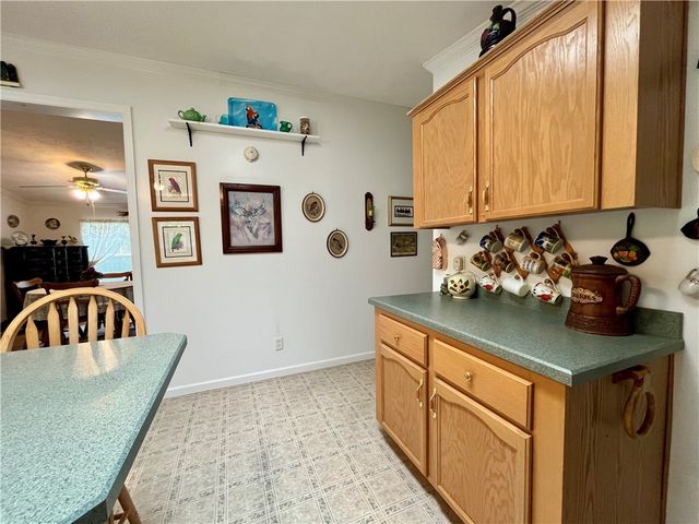 12901 Washburn Road, Butler, NY 14590