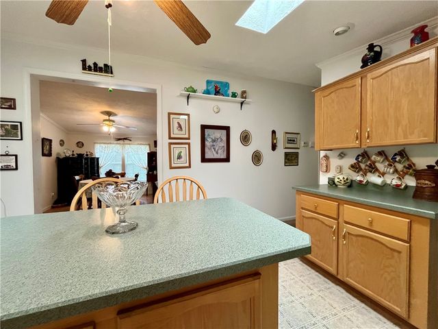 12901 Washburn Road, Butler, NY 14590