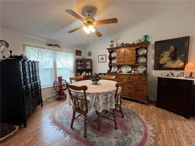 12901 Washburn Road, Butler, NY 14590