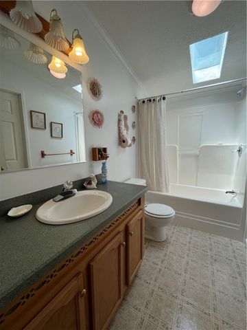 12901 Washburn Road, Butler, NY 14590