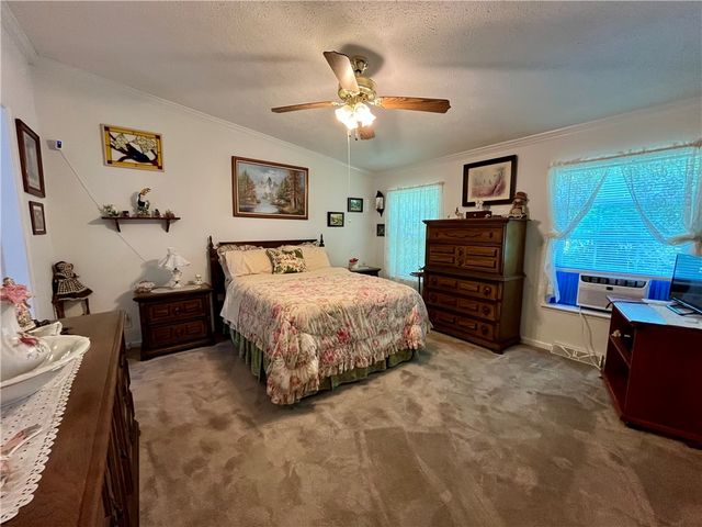 12901 Washburn Road, Butler, NY 14590