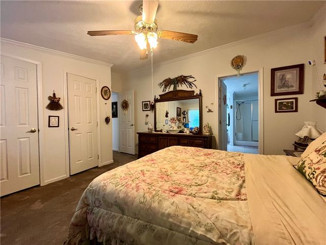 12901 Washburn Road, Butler, NY 14590