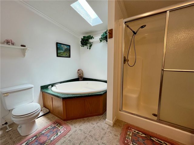 12901 Washburn Road, Butler, NY 14590