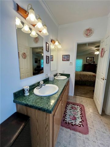 12901 Washburn Road, Butler, NY 14590