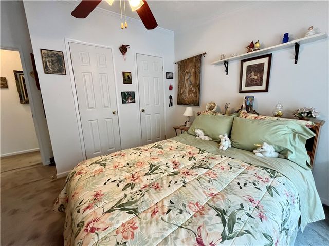 12901 Washburn Road, Butler, NY 14590