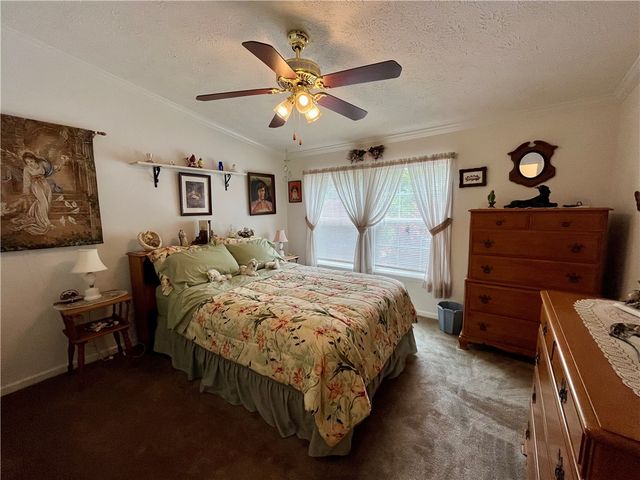 12901 Washburn Road, Butler, NY 14590