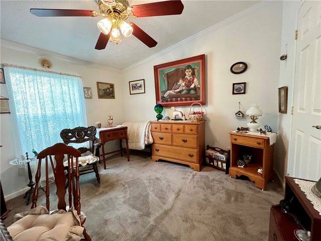 12901 Washburn Road, Butler, NY 14590