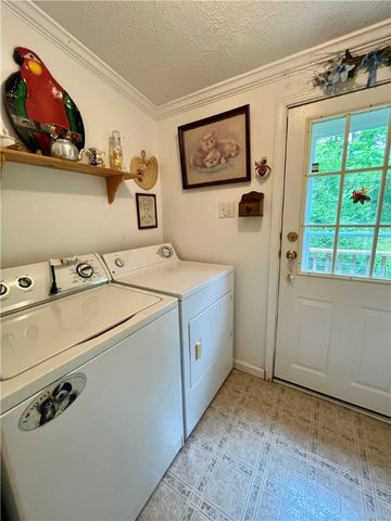 12901 Washburn Road, Butler, NY 14590