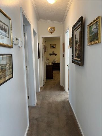 12901 Washburn Road, Butler, NY 14590