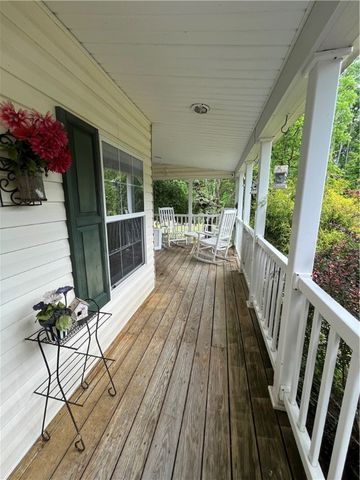 12901 Washburn Road, Butler, NY 14590