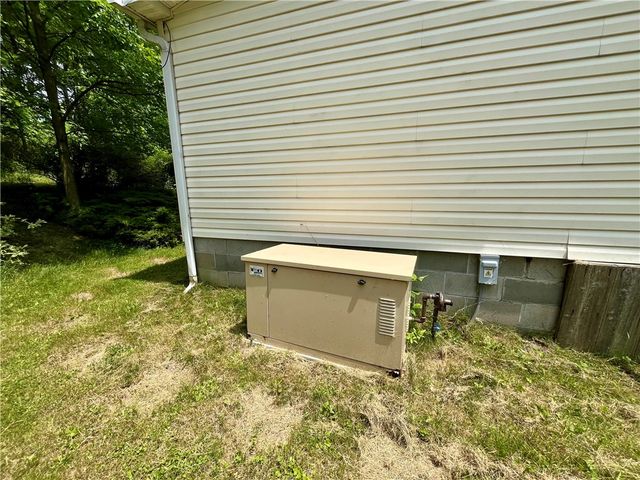 12901 Washburn Road, Butler, NY 14590