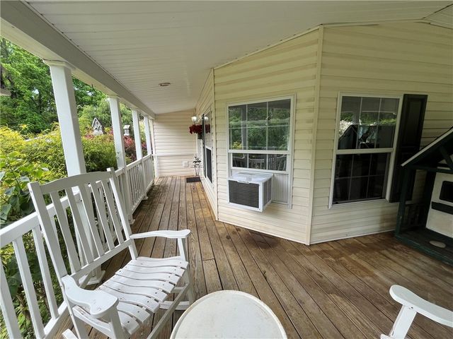 12901 Washburn Road, Butler, NY 14590